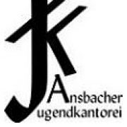 (c) Ansbacher-jugendkantorei.de